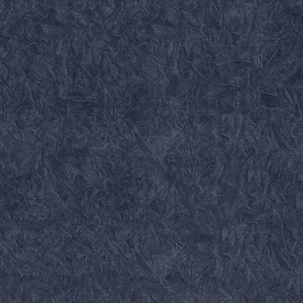 Jeans tissu  