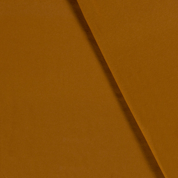 Jersey fabric Unicolour 