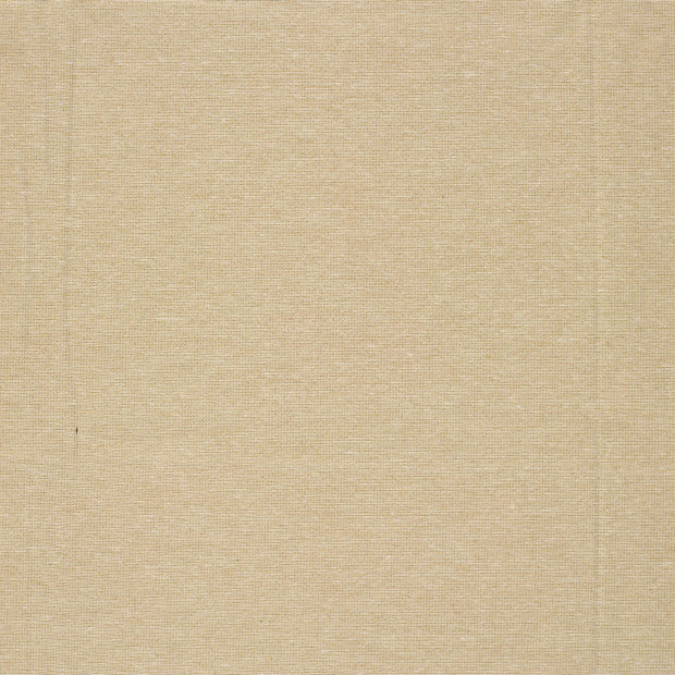Gobelin fabric Beige 