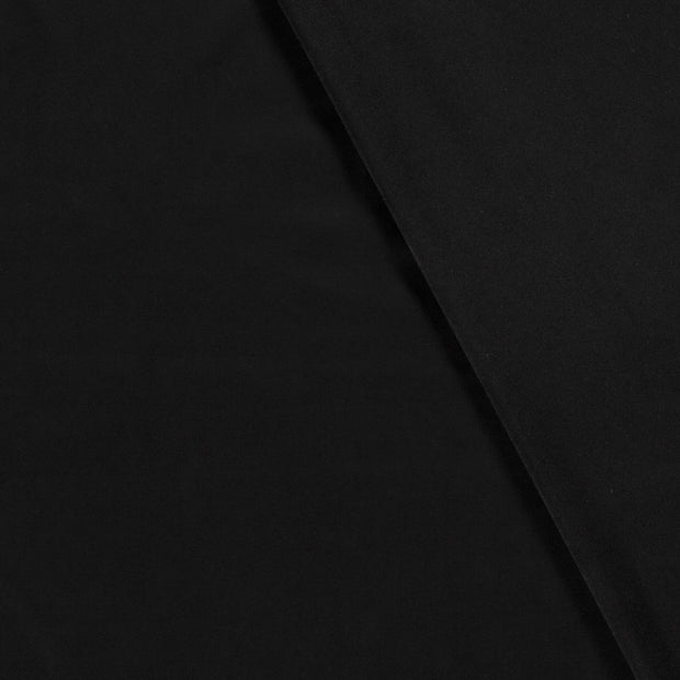 Cuir Suèdé tissu Unicolore 