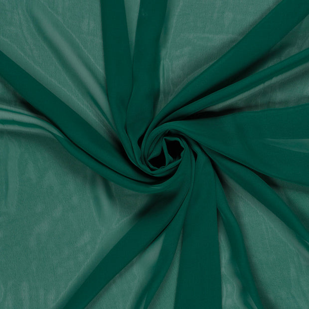 chiffon tissu  