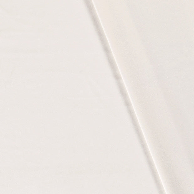 Velvet fabric Unicolour 