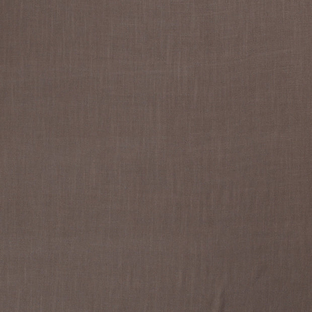  fabric Unicolour grey
