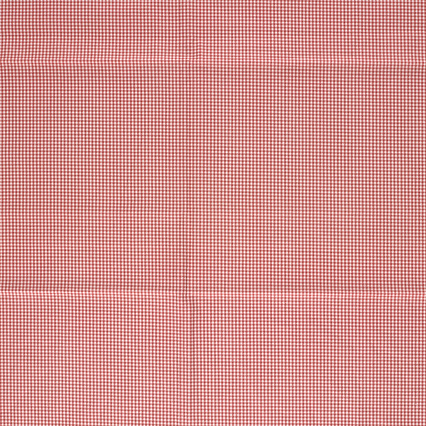 Cretonne fabric Pink 