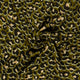 26051/027