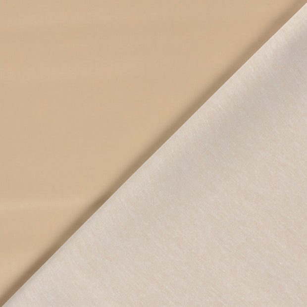 Artificial Leather fabric Unicolour 