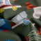 26167/028