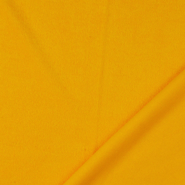 fabric Unicolour 