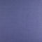 200045.5028