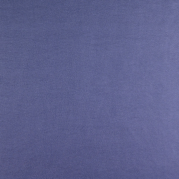 Artificial Leather fabric Unicolour 