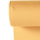 05500/033