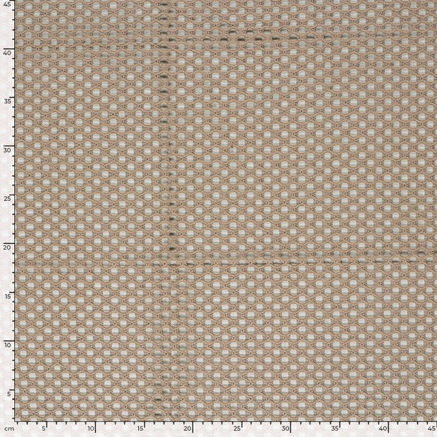  fabric Unicolour 