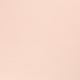 211814.7004