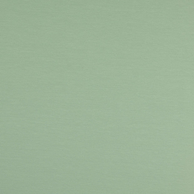 French Terry tissu Unicolore 