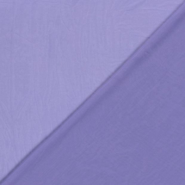 chiffon tissu  