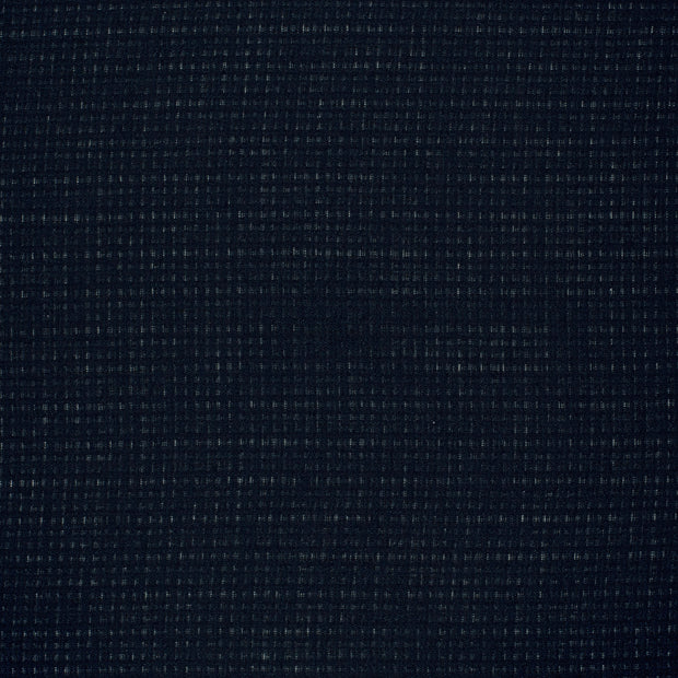 Jacquard fabrik Altes Grün texturiert 
