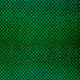 20856/025