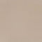 212318.5005