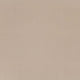 212318.5005