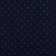 212288.5026