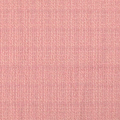 Bouclé Unicolour Old Pink