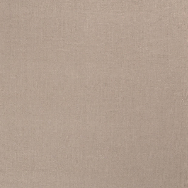  tissu Unicolore Vert Olive