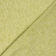 27021/023