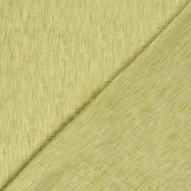 Woven Polyester tissu Unicolore 
