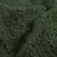 12306/027