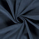 200605.6028