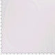 02887/050