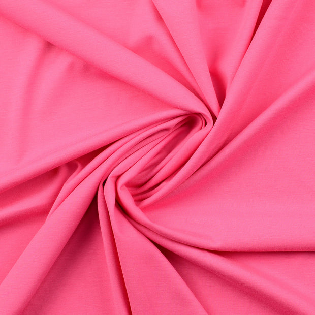 Punta di Roma fabric pink 