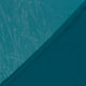 212318.5038