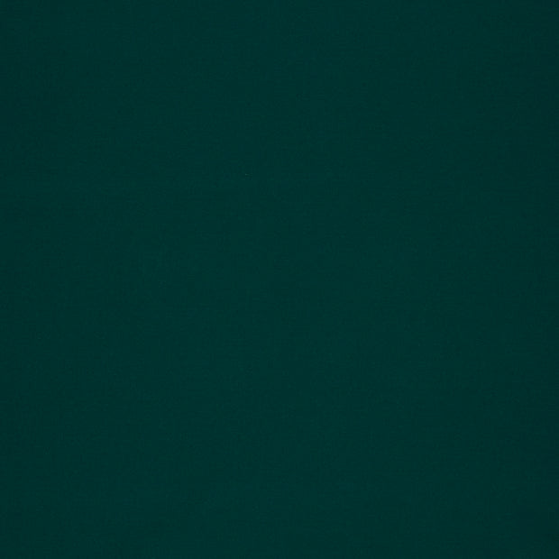 Punta di Roma fabrik Uni Dunkelgrün