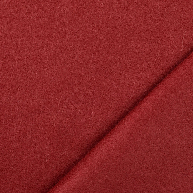 Filz 1,5 mm fabrik Uni 