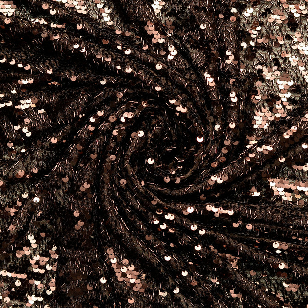  tissu  