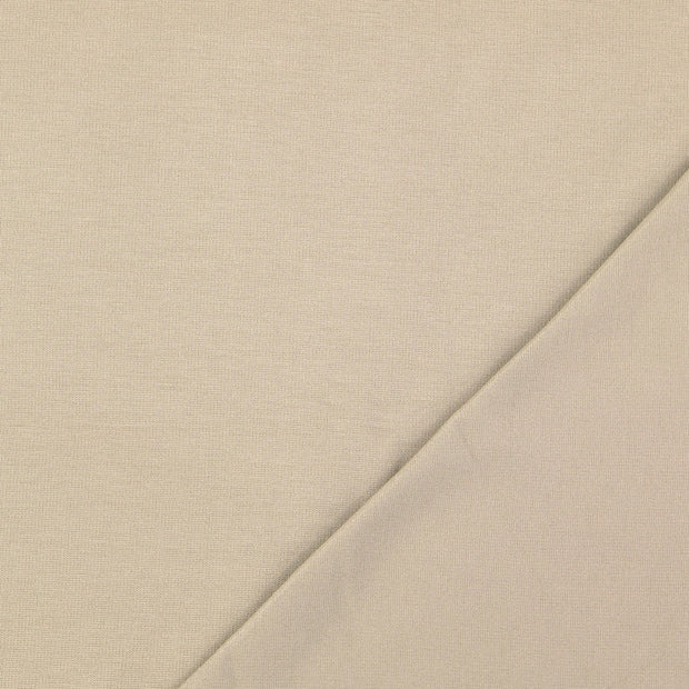 viscose jersey fabric Unicolour 