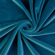 200055.6085