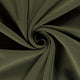 05650/126