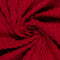 24181/016