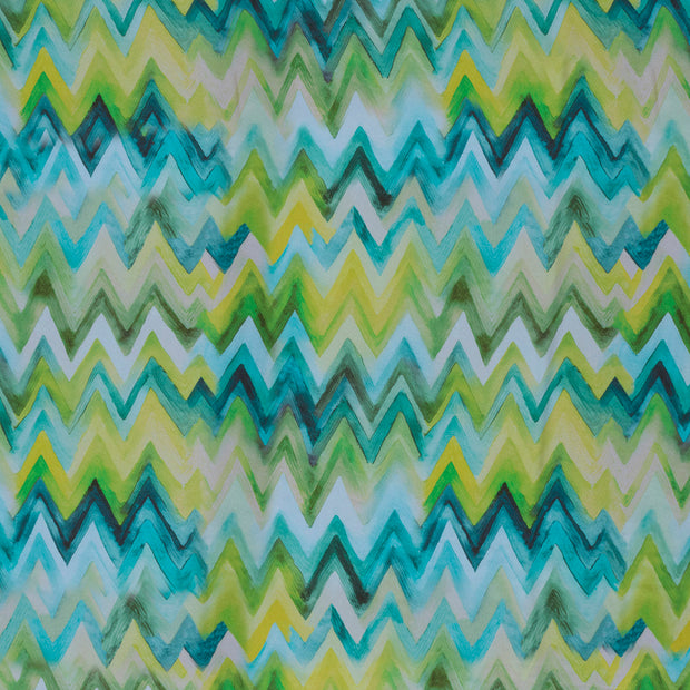 Viscose Satin tissu Bleu clair soyeux 