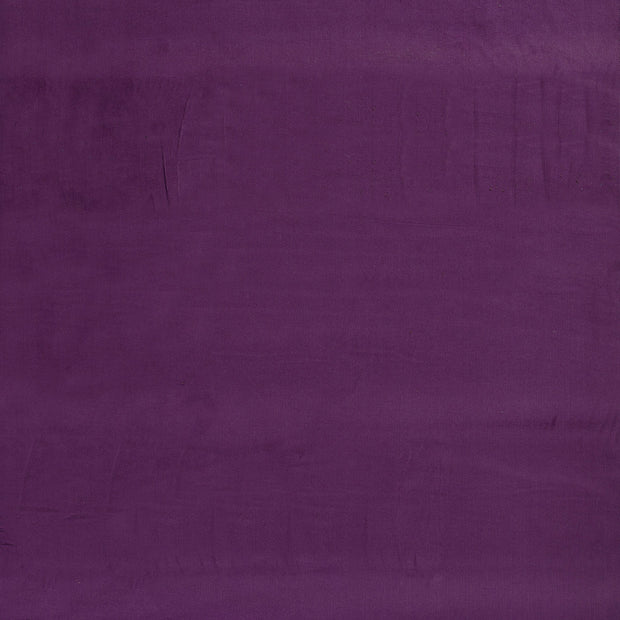 Corduroy 4.5w fabric Unicolour Lila