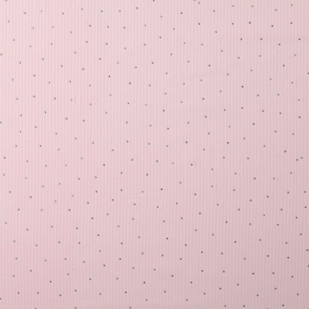 fabric Stripes 