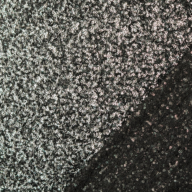  fabric Grey 
