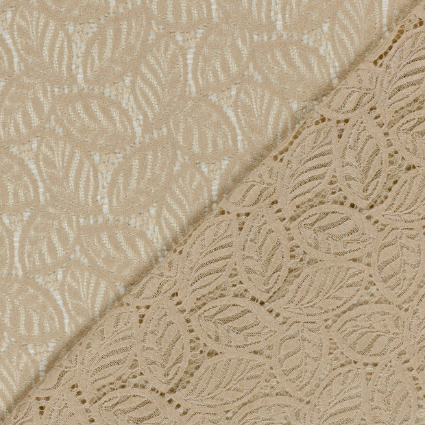 Chenille fabric Unicolour 