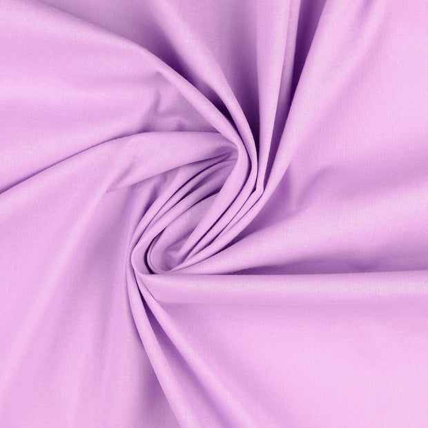  fabric Lila 