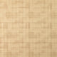 212405.5006