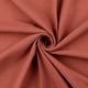 200043.8009