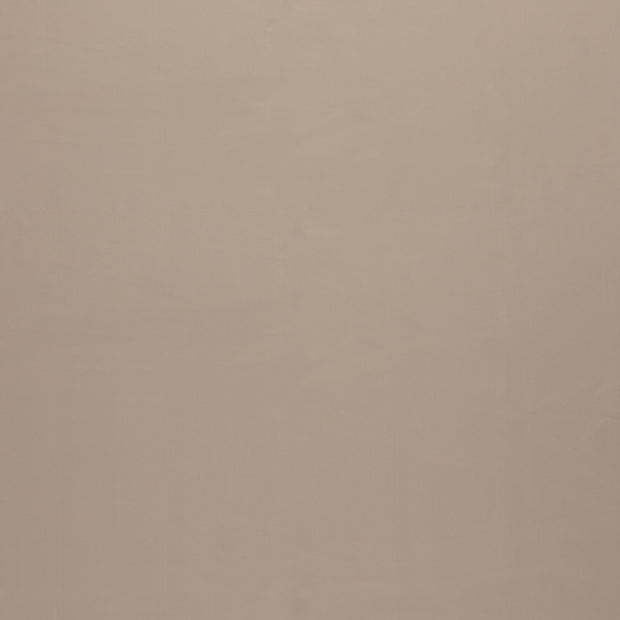 Tissu occultant tissu Unicolore 