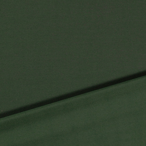 Köper fabrik Tannengrün 